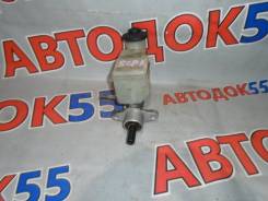 Цилиндр главный тормозной. Toyota: Platz, Vitz, Echo, Probox, Succeed