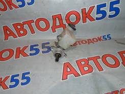 Цилиндр главный тормозной. Toyota: Platz, Vitz, Echo, Succeed, Probox
