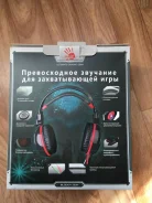 A4Tech Bloody G300 ����