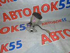 Цилиндр главный тормозной. Toyota: Corsa, Corolla II, Tercel, Cynos, Starlet