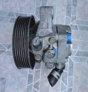 Гидроусилитель руля. Honda: Accord, CR-V, Edix, Stepwgn, Accord Tourer Двигатели: K20A, K24A, K24Z1, K24Z4, N22A2, R20A1, R20A2, K20A6, K20Z2, K24A3...