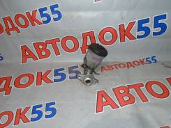 Цилиндр главный тормозной. Toyota: Corsa, Corolla II, Tercel, Cynos, Starlet