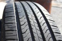 Presa PJ77. ������, 2013 ���, �/�, ����� 10 % ����