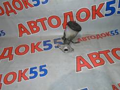 Цилиндр главный тормозной. Toyota: Corsa, Corolla II, Tercel, Cynos, Starlet