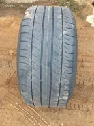 Dunlop SP Sport Maxx 050. ������, �/�, ����� 50�% ����