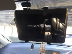 Samsung Galaxy Note 10.1 ����