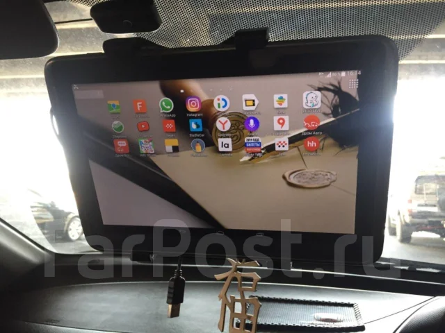 Samsung Galaxy Note 10.1 ����