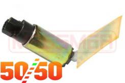 Насос топливный 770044 ERA