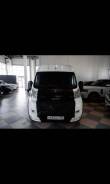Peugeot Boxer. Продается , 15 мест, В кредит, лизинг