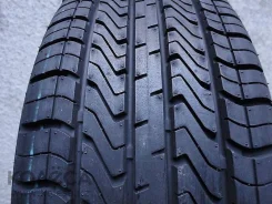 Triangle TR918. ������, 2017 ���, �/�, ����� 5�% ����