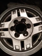 Ace. x15", �� 110,0���.