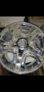 Yamato Japan Kotoyoshi. x16" ����