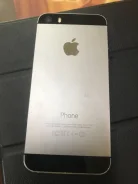 Apple iPhone 5. �/�, ����� ����