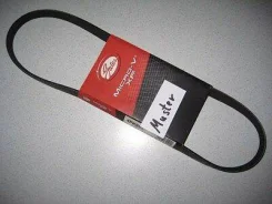 ������ ���������� Gates 6 PK 1028 6PK1028 ����