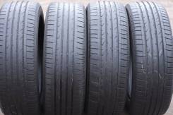 Bridgestone Dueler H/P Sport. Летние, 30 %, 4 шт