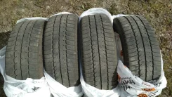 Matador MP-61 Adhessa M+S. �����������, �/�, ����� 30�% ����