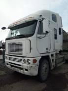 Freightliner Argosy. Продам грузовик , 17 408 куб. см., 6x4