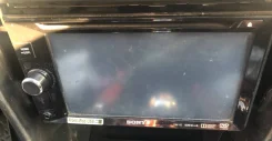 Sony XAV-65 ����