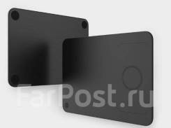 Коврик для мышки Xiaomi с беспроводной зарядкой! RuStore в Хабаровске Коврики для мыши.