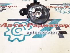 ������� Nissan Micra / Teana / Primera / Qashqai / Almera (�����) ST-551-2008L ����