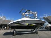 Yamaha 212X. 2016 ���, ����� 6,5��., ��������� ������������, 360��.�., ������. ��� ����� �� ������������ ����