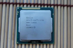 Intel Core i7-3770K ����