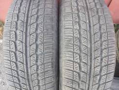 Sunny SN3830, 235/60R18 во Владивостоке Sunny SN3830. Зимние, без шипов, 2012 год, 30 %