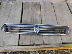 Решетка радиатора. Toyota Mark II, GX90, JZX90, JZX91, JZX93, JZX90E, JZX91E