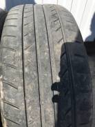 Dunlop SP Sport Maxx. Летние, 2012 год, 30 %, 2 шт
