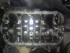 Коленвал. Honda: Ballade, Civic Shuttle, Concerto, Civic Aerodeck, Civic, CR-X, Integra SJ, Civic Ferio, Domani, Partner Двигатели: B16A6, B18B4, D15Z...