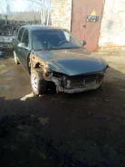 Hyundai Lantra. KMHJF31RPVU583202, 583202 ����