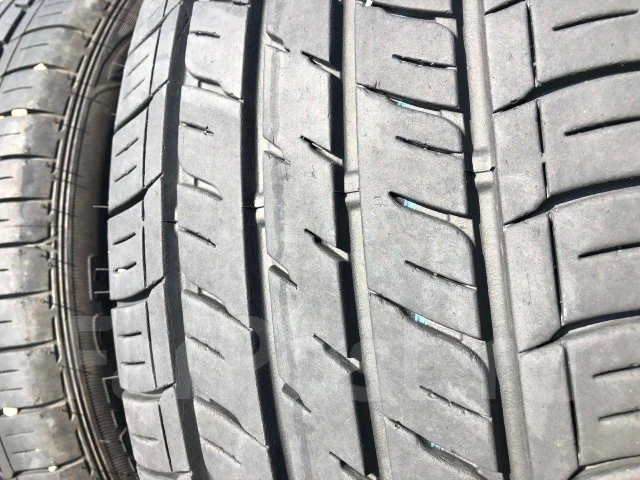 Dunlop Enasave EC300. ������, 2017 ���, �/�, ����� 20 % ����