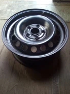 DAI Alloys OEM. 6.0x15", 5x112, ET47, �� 57,1���. ����