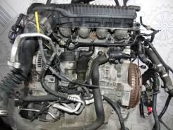 Двигатель в сборе. Ford Focus Двигатели: JTDA, JTDB. Под заказ