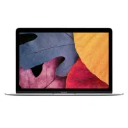 Apple MacBook 12. 12", 2,7����, ��� 8 ��, ���� 512���, WiFi, Bluetooth, ����������� �� 72��. ��� ����� �� ������������ ����