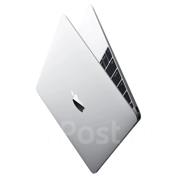 Apple MacBook 12. 12", 2,7����, ��� 8 ��, ���� 512���, WiFi: 1, Bluetooth: 1, ����������� �� 72��. ��� ����� �� ������������ ����