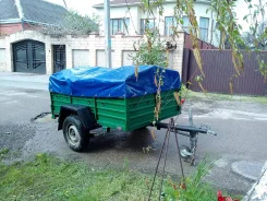 �������. �/�: 750���., �����: 1 000���. ����