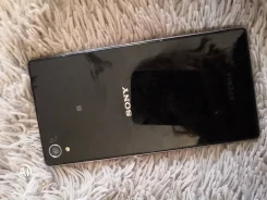 Sony Xperia Z1. �/�, ������, 3G, 4G LTE, Dual-SIM, NFC ����