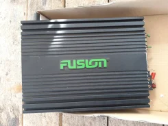 Fusion ����