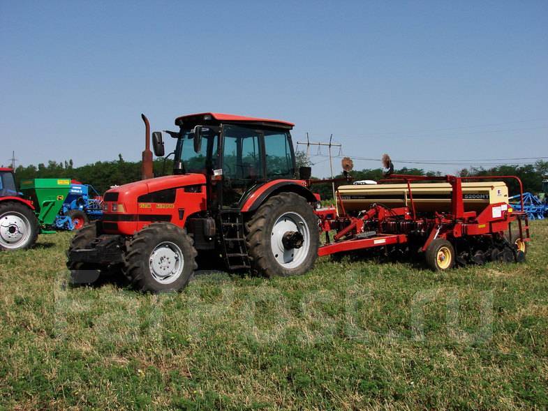 Трактор беларус 921. 2. Трактор мтз (беларус) 921. 3. Трактор беларус 921.