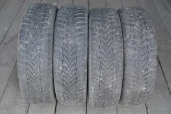 Maxxis MA-W1 WinterMaxx. �����������, �/�, ����� 20 % ����