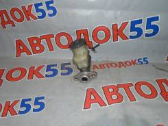 Цилиндр главный тормозной. Honda: Orthia, HR-V, CR-V, S-MX, Civic, Integra SJ, Civic Ferio, Domani, Partner, Stepwgn