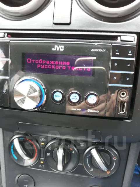 Nissan Dualis. ��������, 4wd, 2.0 (137��.�.), ������, 106 700����. �� ����