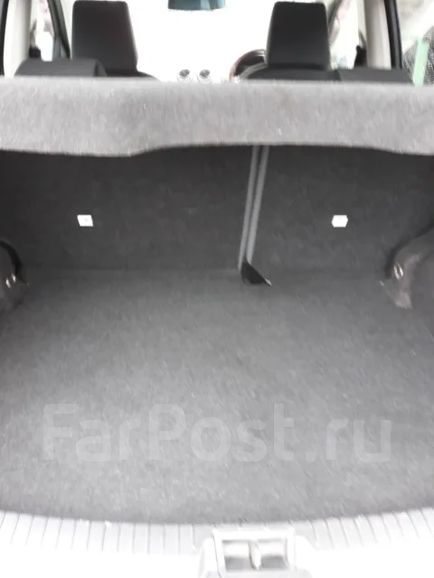 Nissan Dualis. ��������, 4wd, 2.0 (137��.�.), ������, 106 700����. �� ����