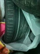 Nokian W. ������, �/�, ����� 5�%