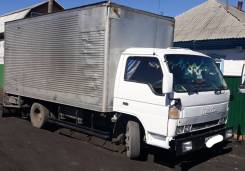 Mazda Titan. Продам грузовик, 4 330 куб. см., 3 000 кг., 4x2