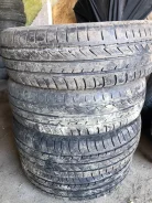 Tunga Camina. ������, 2017 ���, �/�, ����� 5�%