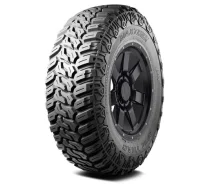 Maxtrek Mud Trac. �����������, ����� ����