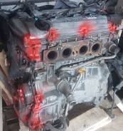 Двигатель в сборе. Toyota: Vanguard, Harrier, Ipsum, RAV4, Picnic, Camry, Vellfire, Highlander, Kluger V, Estima, Alphard Двигатели: 2AZFE, 1AZFE