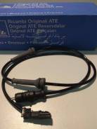  ABS  Renault Megane/Scenic 1.4-2.0 Ate 24.0711-5152.3 24071151523 